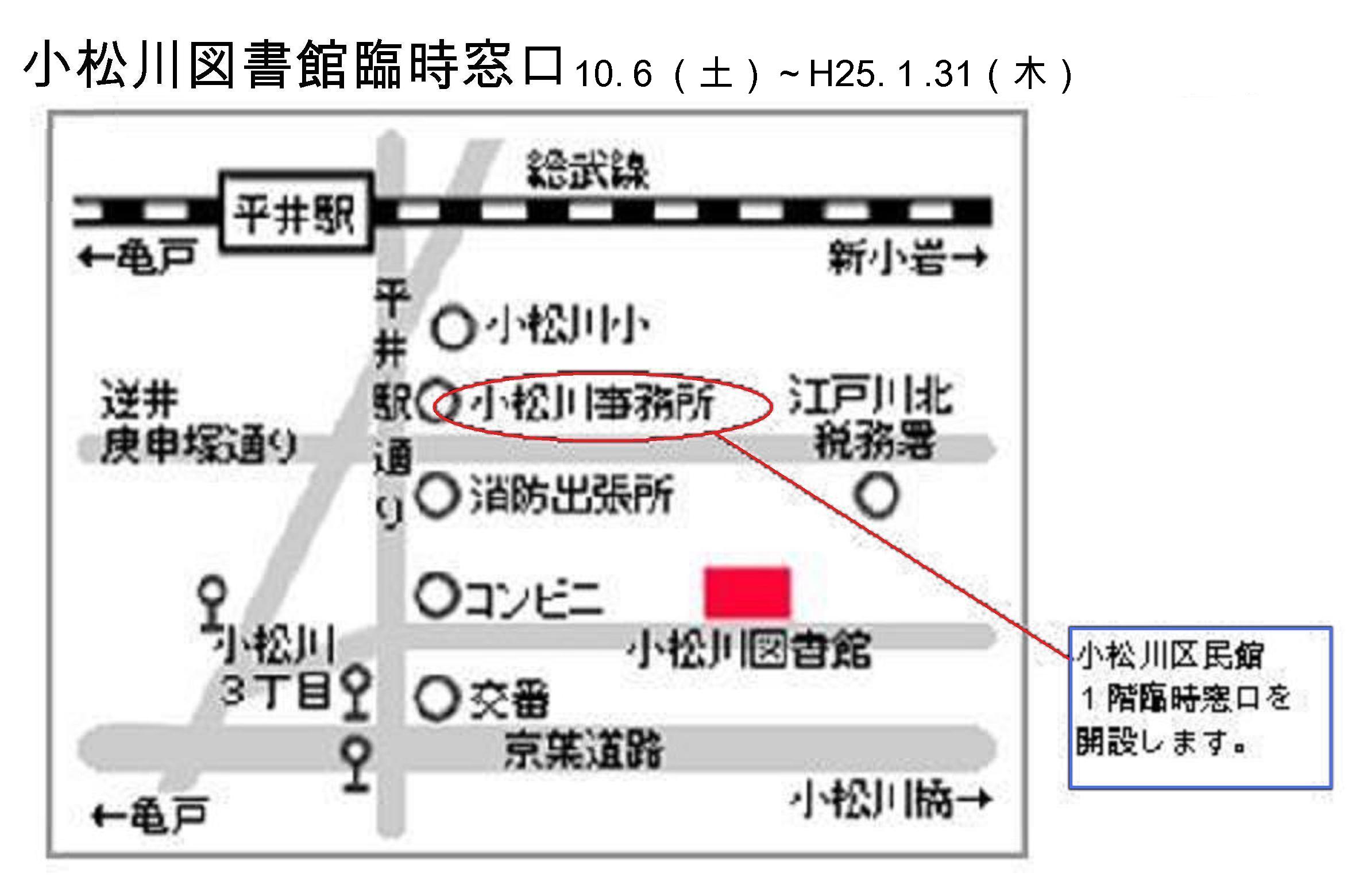 Վ͏斯ٓiPKjł